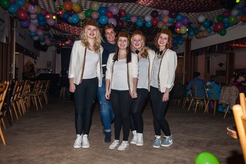 Bild 235 - Latuff 2015 Jugendtag